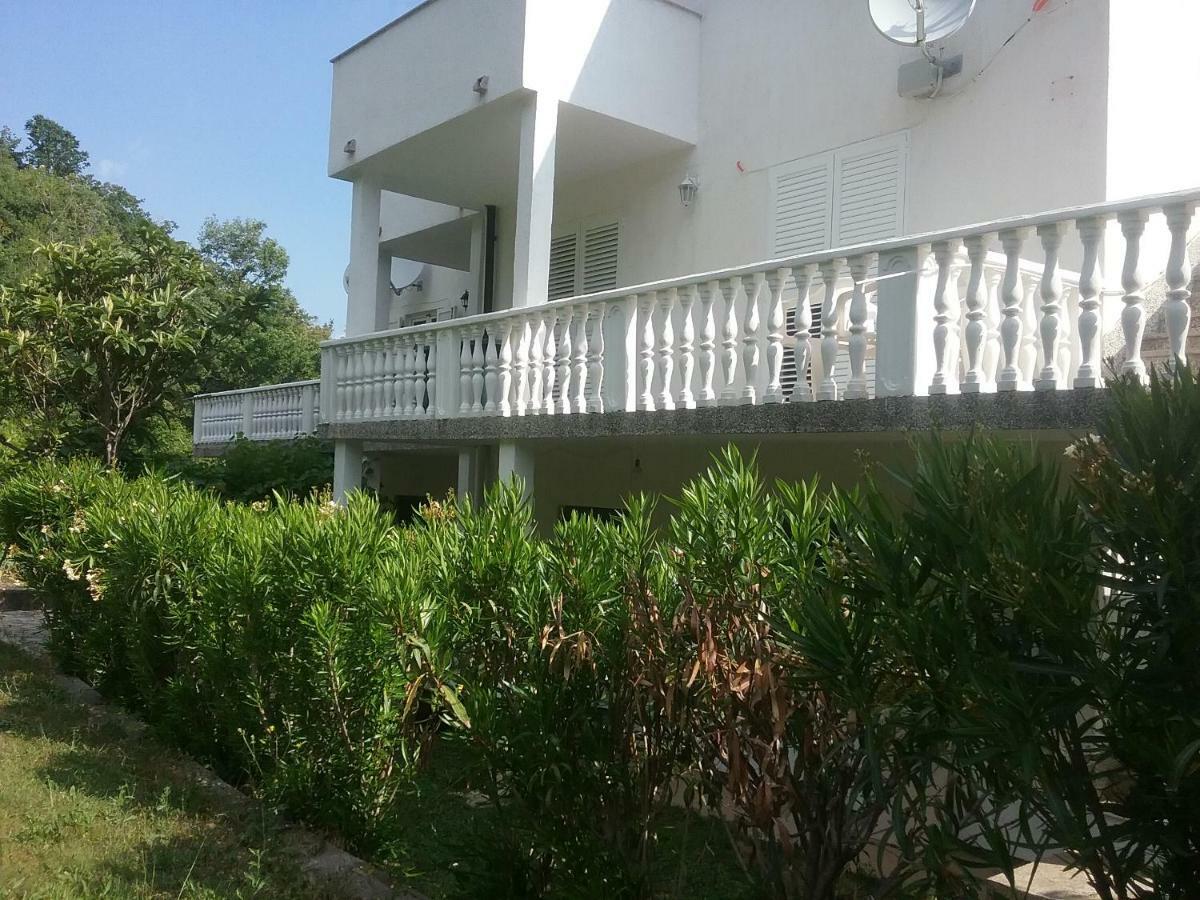 Apartman Put باشْكا المظهر الخارجي الصورة