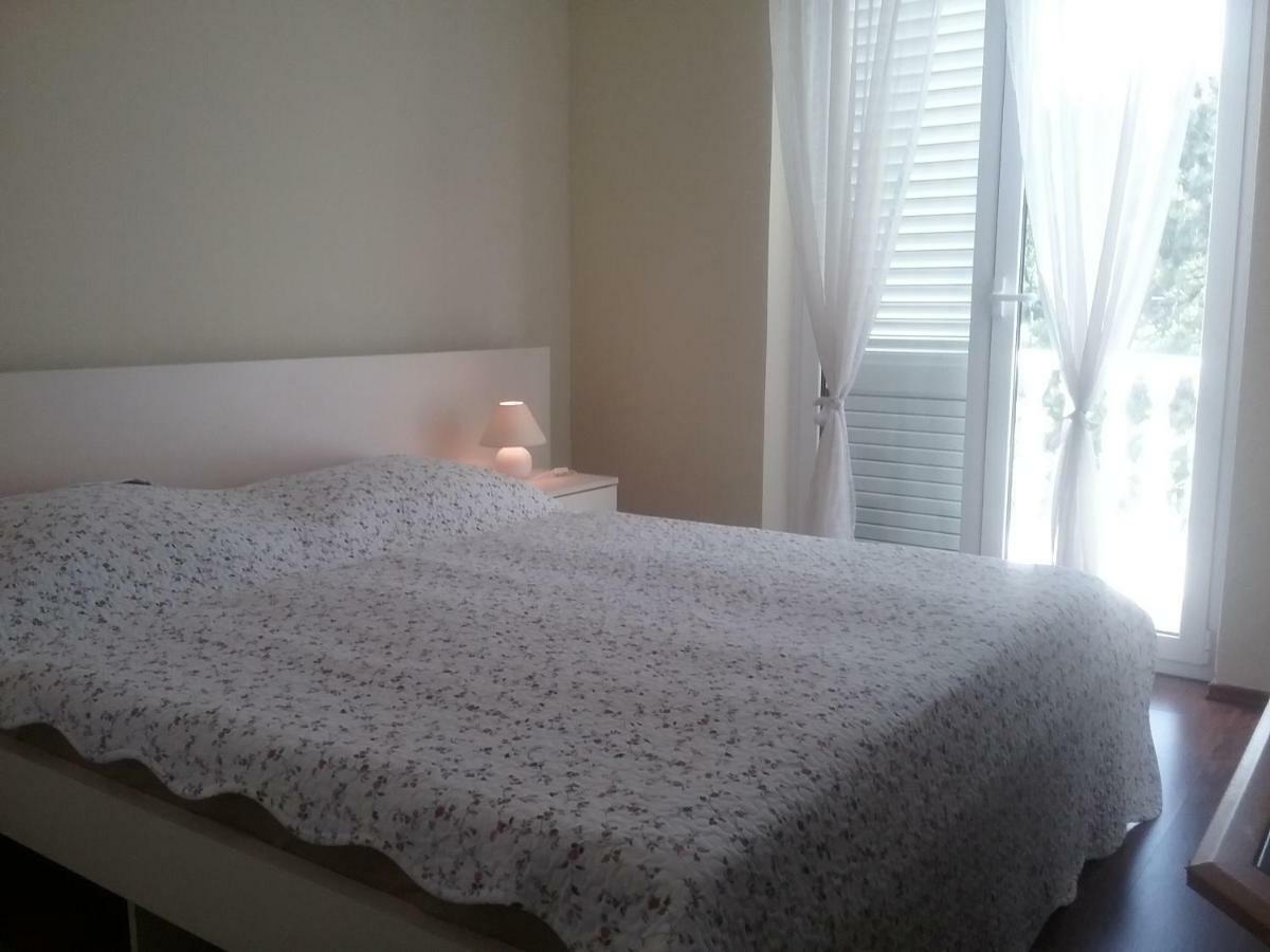 Apartman Put باشْكا المظهر الخارجي الصورة